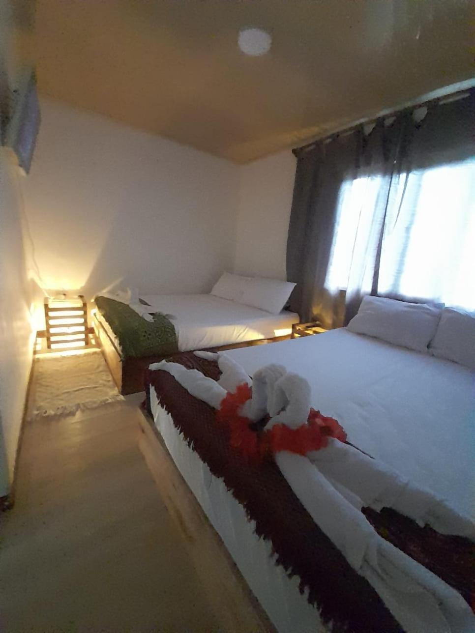 Cabanas La Miranda Filandia Extérieur photo